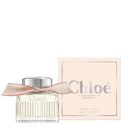 chloe signature lumineuse|chloe signature fragrantica.